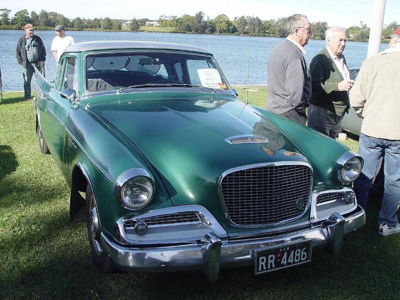 Taree-vintage 038.jpg